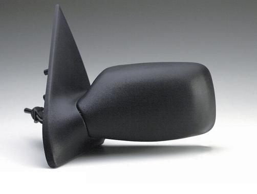 Retrovisor exterior izquierdo Ford FIESTA
