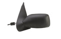 Retrovisor exterior izquierdo Ford FIESTA