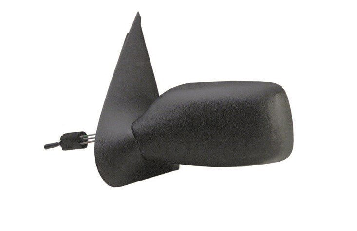 Retrovisor exterior izquierdo Ford FIESTA