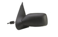 Retrovisor exterior izquierdo Ford FIESTA