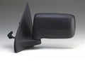 Retrovisor exterior izquierdo Ford FIESTA
