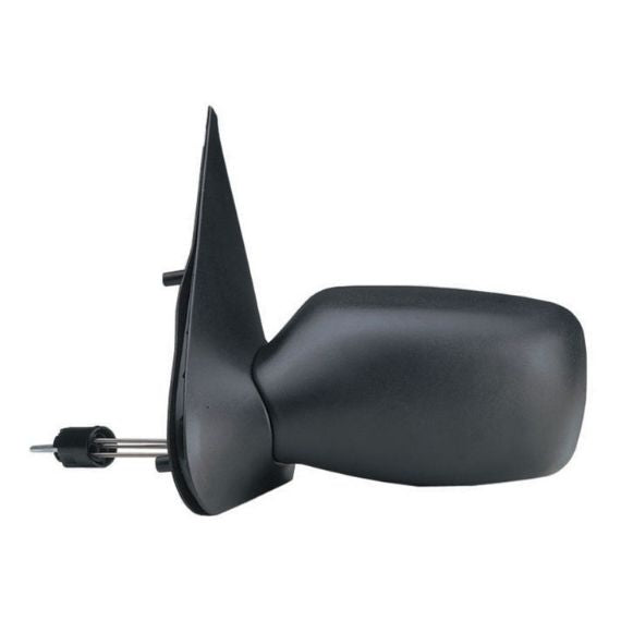 Retrovisor exterior izquierdo Ford FIESTA