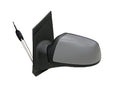 Retrovisor exterior izquierdo Ford FOCUS