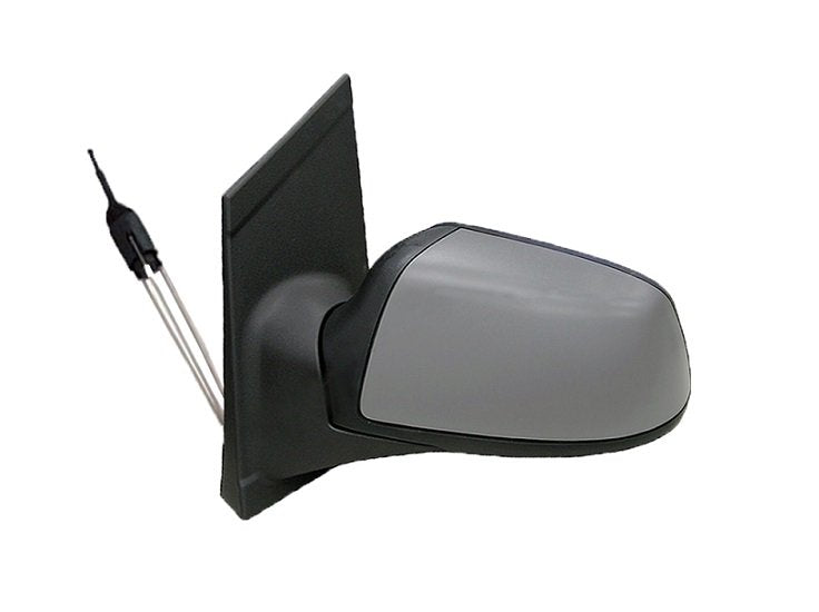 Retrovisor exterior izquierdo Ford FOCUS