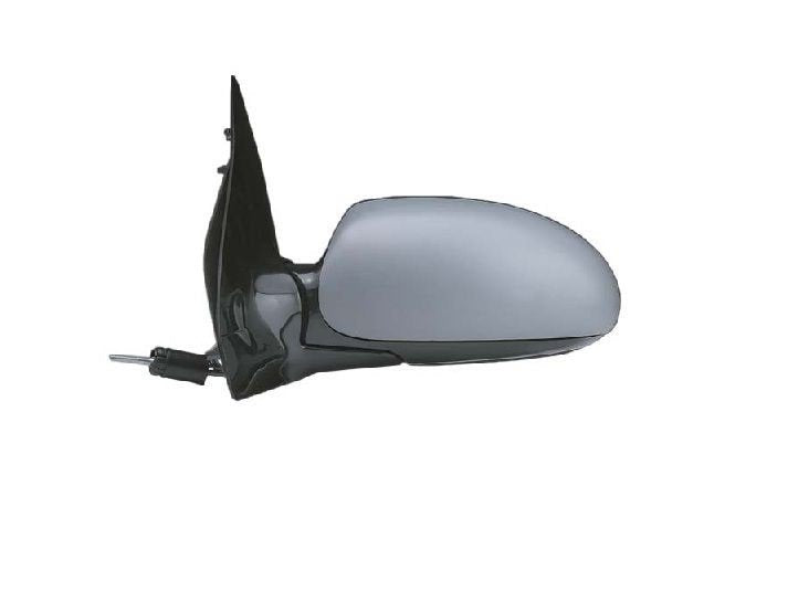 Retrovisor exterior izquierdo Ford FOCUS