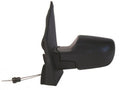 Retrovisor exterior izquierdo Ford FUSION