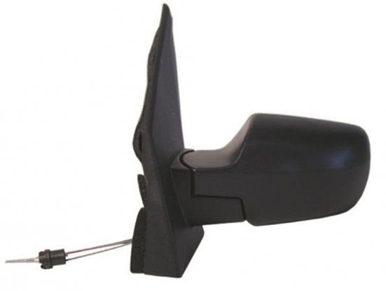 Retrovisor exterior izquierdo Ford FUSION