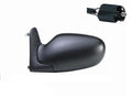 Retrovisor exterior izquierdo Ford GALAXY