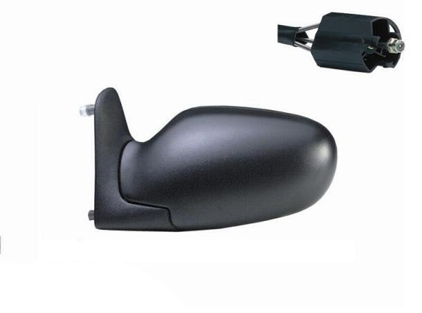 Retrovisor exterior izquierdo Ford GALAXY