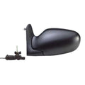 Retrovisor exterior izquierdo Ford GALAXY
