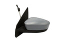 Retrovisor exterior izquierdo Ford KA