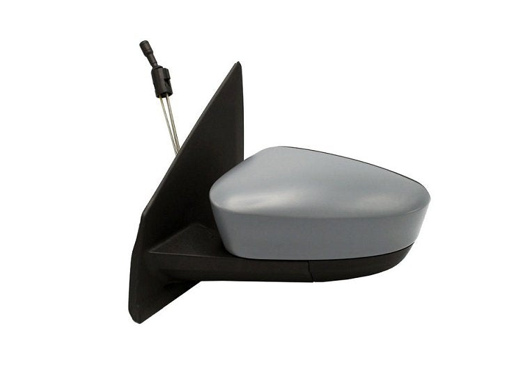 Retrovisor exterior izquierdo Ford KA