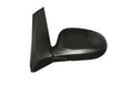 Retrovisor exterior izquierdo Ford KA