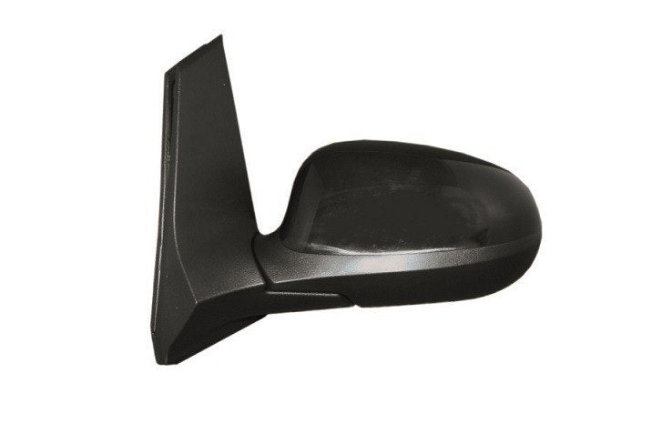 Retrovisor exterior izquierdo Ford KA