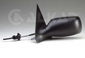 Retrovisor exterior izquierdo Ford MONDEO