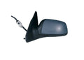 Retrovisor exterior izquierdo Ford MONDEO