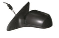 Retrovisor exterior izquierdo Ford MONDEO