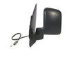Retrovisor exterior izquierdo Ford TRANSIT-TOURNEO