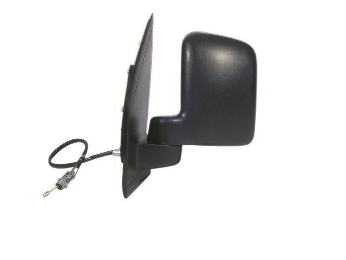 Retrovisor exterior izquierdo Ford TRANSIT-TOURNEO