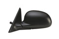 Retrovisor exterior izquierdo Honda CIVIC