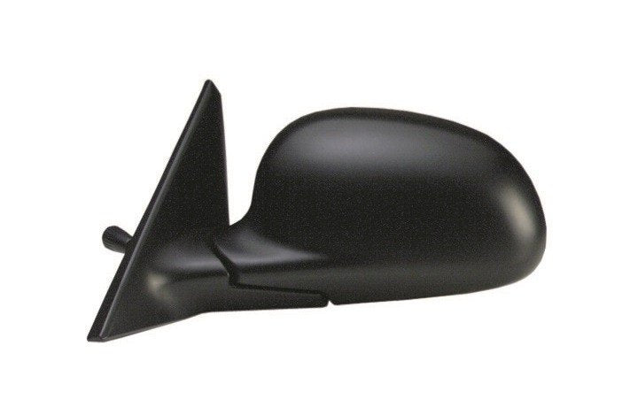 Retrovisor exterior izquierdo Honda CIVIC