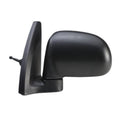 Retrovisor exterior izquierdo Hyundai ATOS