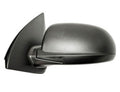 Retrovisor exterior izquierdo Hyundai I10