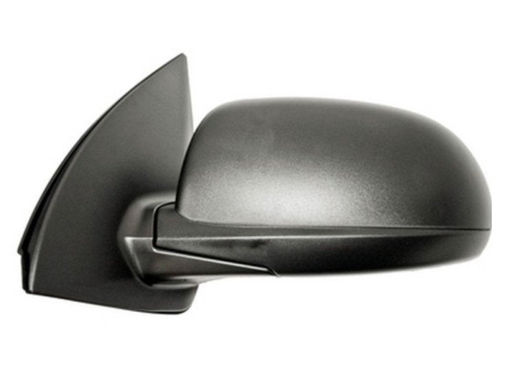 Retrovisor exterior izquierdo Hyundai I10