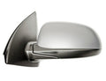 Retrovisor exterior izquierdo Hyundai I10