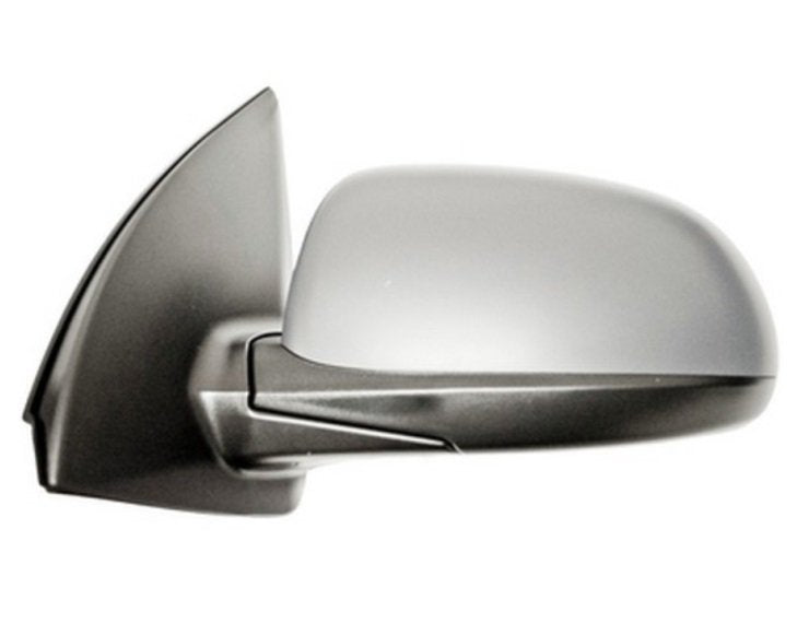 Retrovisor exterior izquierdo Hyundai I10