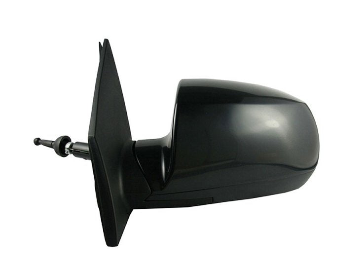 Retrovisor exterior izquierdo Kia RIO