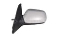 Retrovisor exterior izquierdo Mazda 3