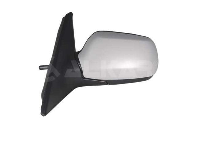 Retrovisor exterior izquierdo Mazda 3