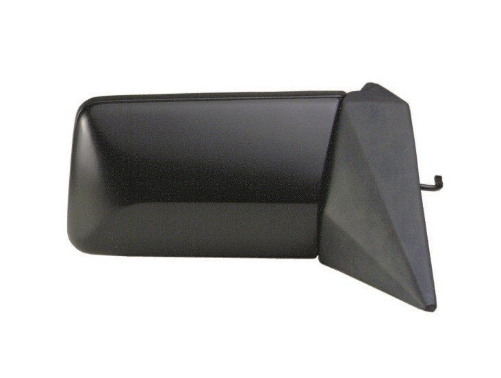 Retrovisor exterior izquierdo Mercedes CLASE C