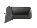 Retrovisor exterior izquierdo Mercedes CLASE C
