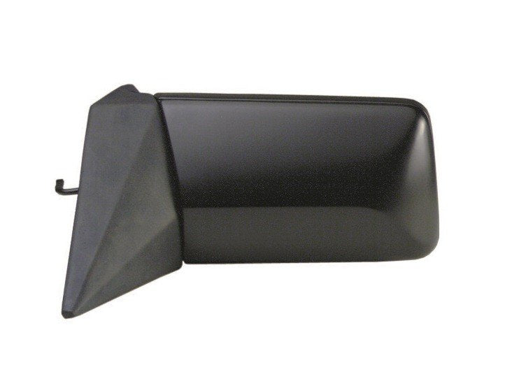 Retrovisor exterior izquierdo Mercedes CLASE C