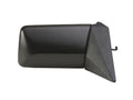 Retrovisor exterior izquierdo Mercedes CLASE E