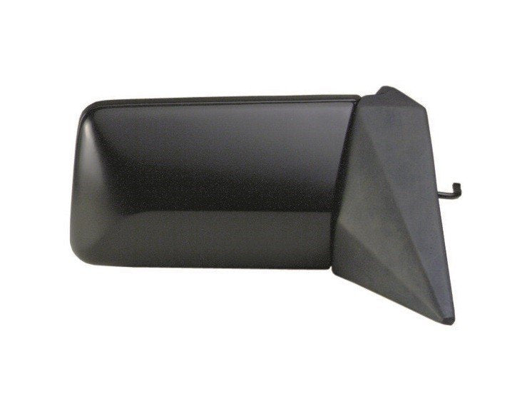 Retrovisor exterior izquierdo Mercedes CLASE E