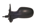 Retrovisor exterior izquierdo Nissan MICRA