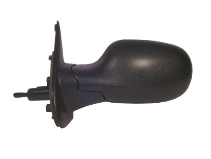 Retrovisor exterior izquierdo Nissan MICRA