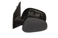 Retrovisor exterior izquierdo Nissan NOTE