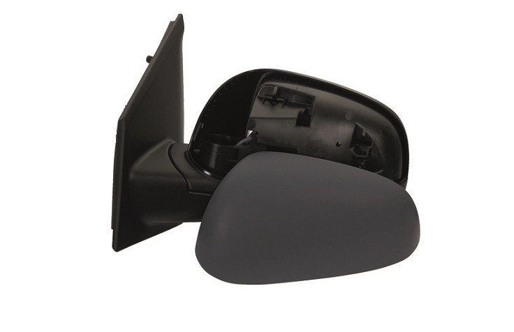 Retrovisor exterior izquierdo Nissan NOTE