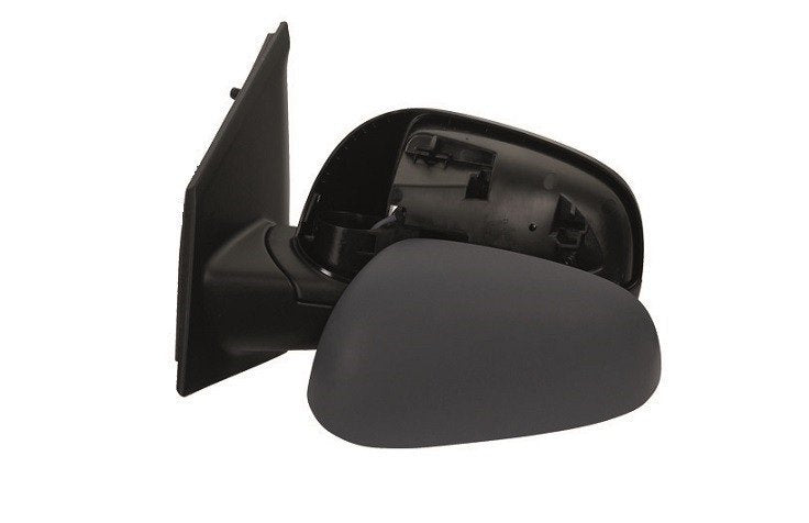 Retrovisor exterior izquierdo Nissan NOTE