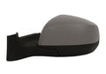 Retrovisor exterior izquierdo Opel AGILA