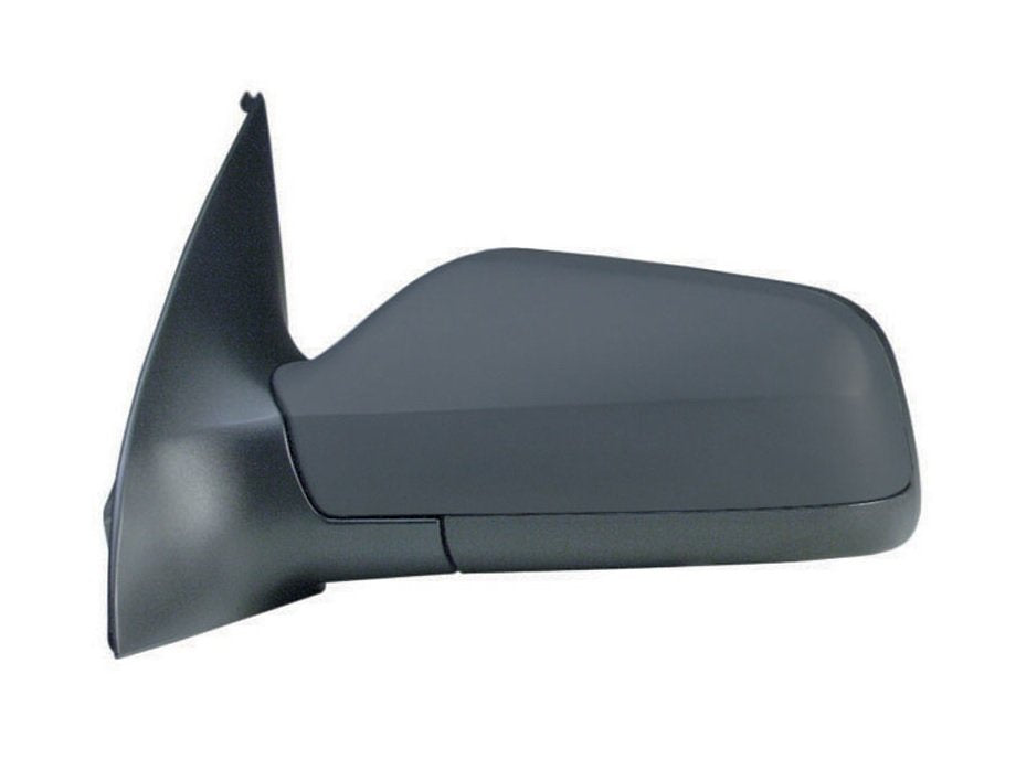Retrovisor exterior izquierdo Opel ASTRA