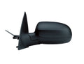 Retrovisor exterior izquierdo Opel CORSA