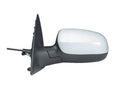 Retrovisor exterior izquierdo Opel CORSA