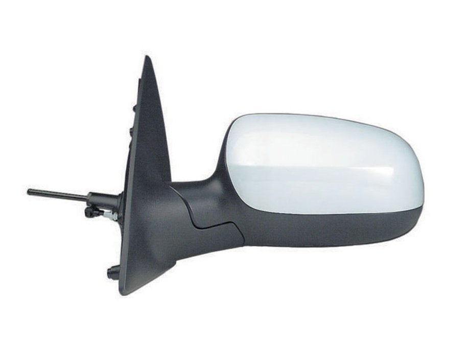 Retrovisor exterior izquierdo Opel CORSA