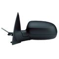Retrovisor exterior izquierdo Opel CORSA