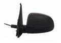 Retrovisor exterior izquierdo Opel MERIVA